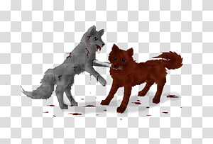 Canidae Mustang Fauna Dog Ecoregion, last breath transparent background PNG clipart thumbnail