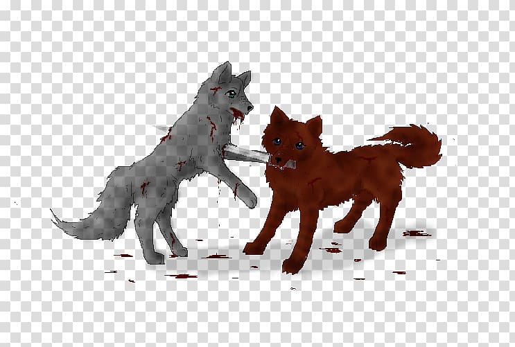Canidae Mustang Fauna Dog Ecoregion, last breath transparent background PNG clipart Canidae Mustang Fauna Dog Ecoregion, last breath transparent background PNG clipart