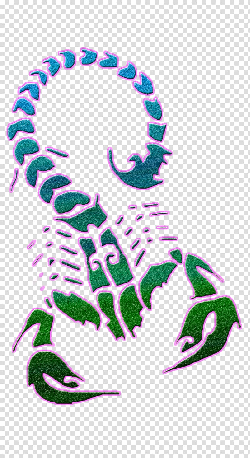 Scorpion Tattoo , Scorpion transparent background PNG clipart