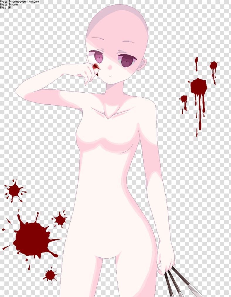 Wallpaper angry kamado nezuko, pink eyes, anime girl desktop wallpaper, hd  image, picture, background, f4f82c | wallpapersmug