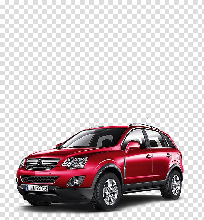 2013 Nissan Rogue Car Chevrolet 2013 Nissan Altima, opel transparent background PNG clipart