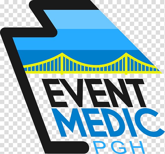 First Aid Supplies Event Medic PGH Wilkinsburg Pittsburgh, sports event transparent background PNG clipart