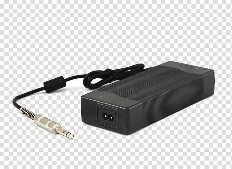 AC adapter Laptop Computer hardware Alternating current, Laptop transparent background PNG clipart