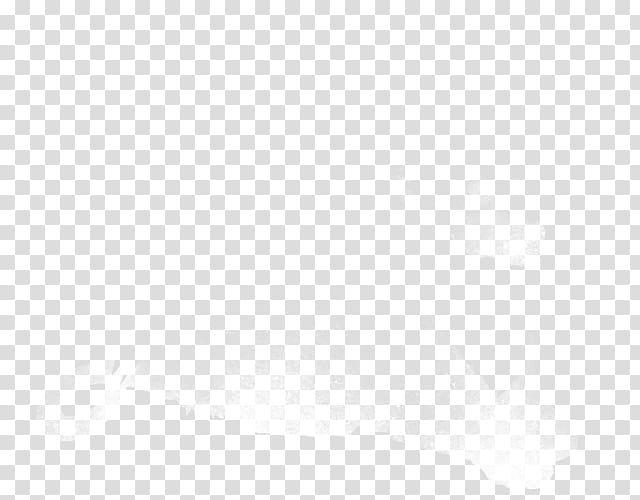 White ribbon Fortnite Color White House, white Streak transparent background PNG clipart
