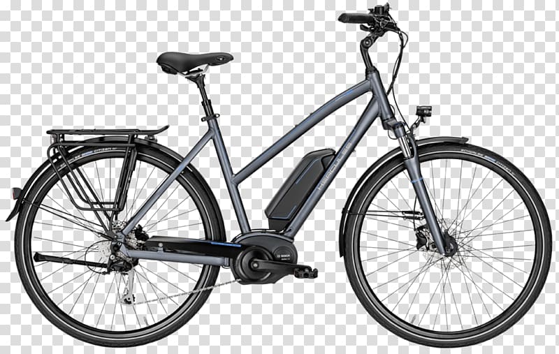 Electric bicycle Merida Industry Co. Ltd. Bike rental SunTour, Bicycle transparent background PNG clipart