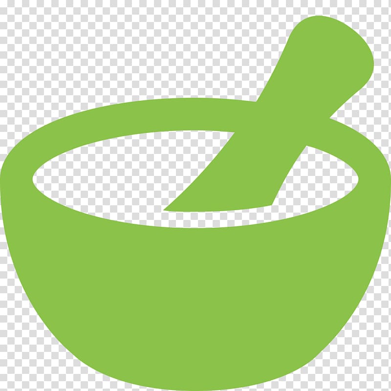 Mortar and pestle Computer Icons , pestle transparent background PNG clipart