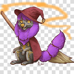 Bird Cartoon Legendary creature, om nom transparent background PNG clipart thumbnail