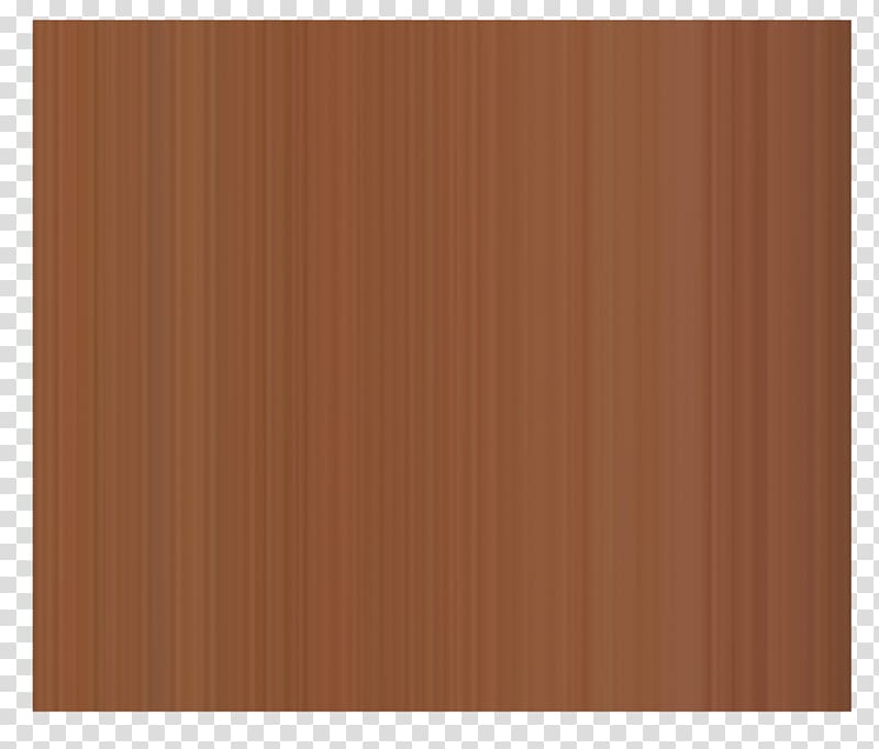 Wood stain Varnish Hardwood Angle, light-colored wood texture background mate transparent background PNG clipart