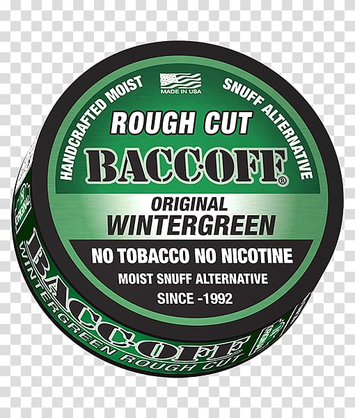 Dipping tobacco Chewing Tobacco Herbal smokeless tobacco Snuff, others transparent background PNG clipart