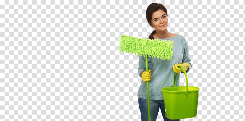 Cleaner Maid service Commercial cleaning, cleaning transparent background PNG clipart