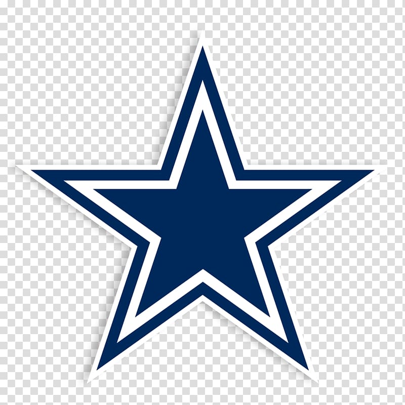 Dallas Cowboys AT&T Stadium NFL New York Giants , NFL transparent background PNG clipart