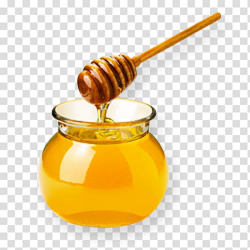 Honey Vanilla Fragrance oil Sugar Bee, honey transparent background PNG clipart