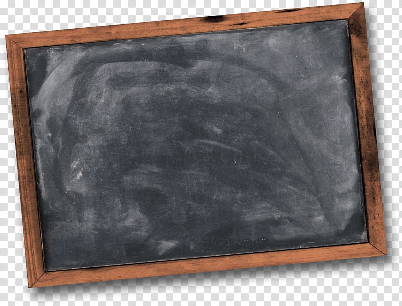 Blackboard Learn Frames Rectangle, salami transparent background PNG clipart