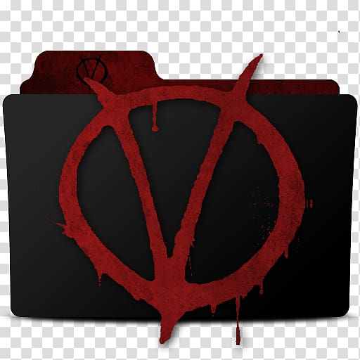 Computer Icons Music Directory, v for vendetta transparent background PNG clipart