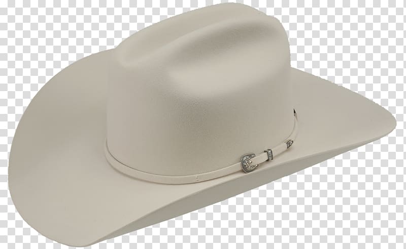 Cowboy hat Stetson Suit, Hat transparent background PNG clipart
