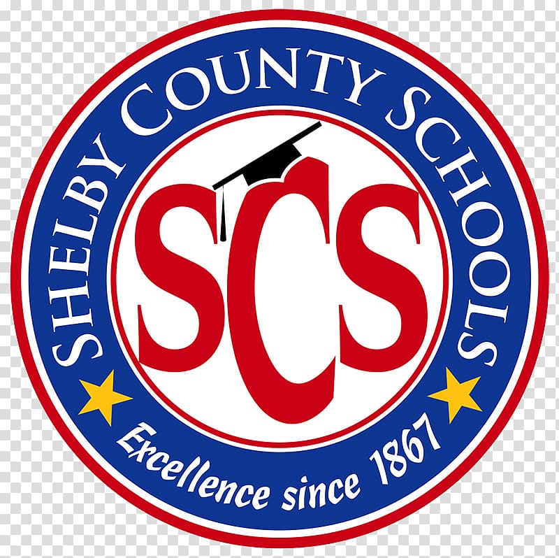 Geeter K-8 School Shelby County Schools Germantown High School Education, shelby logo transparent background PNG clipart