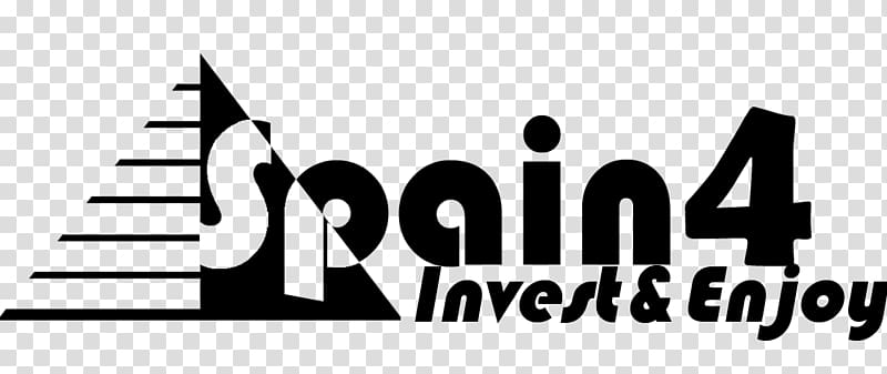 Investment Spain Philosophy Investor Service, spain logo transparent background PNG clipart