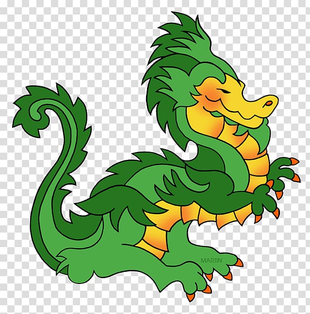 Outline of ancient China Chinese dragon , China transparent background PNG clipart