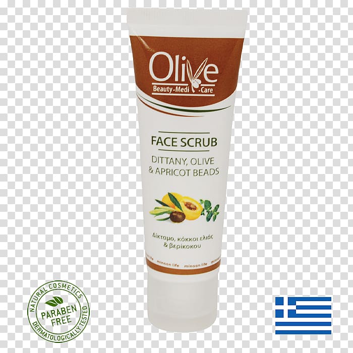 Olive oil Olive oil Face Lotion, olive transparent background PNG clipart