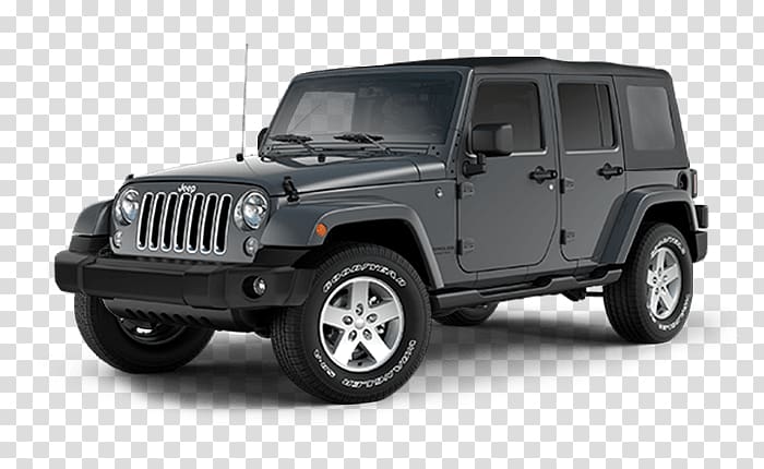 Jeep transparent background PNG clipart