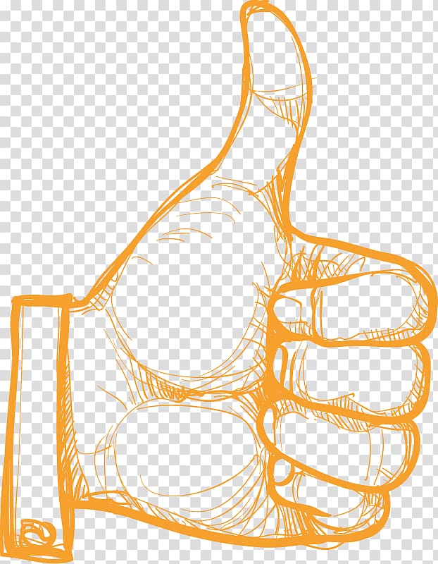 Gesture Thumb , kanta transparent background PNG clipart