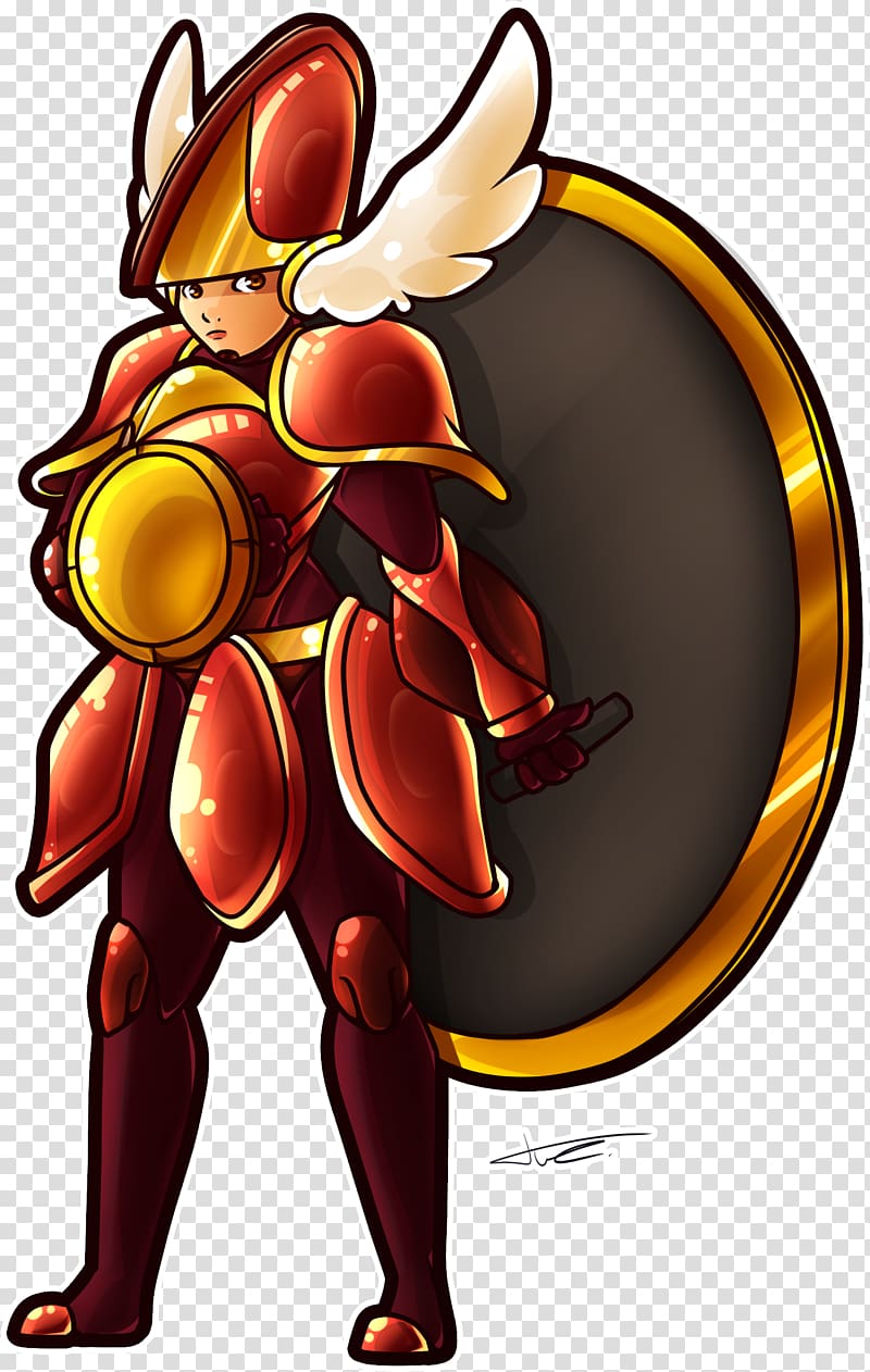 Shovel Knight Shield Knight Yacht Club Games Bloodstained: Ritual of the Night, knight shield transparent background PNG clipart