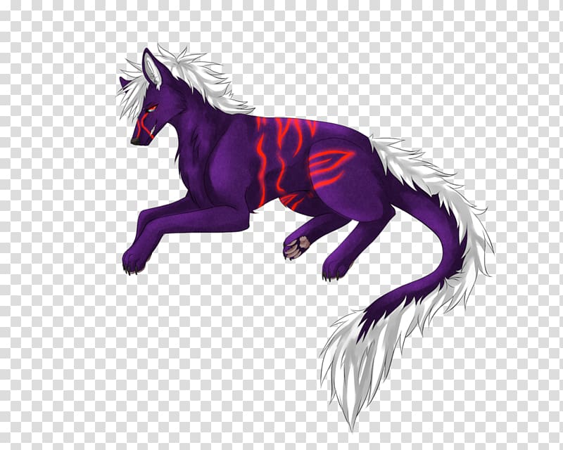 Mane Mustang Canidae Unicorn, worry expression transparent background PNG clipart