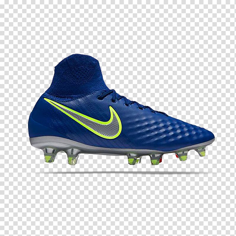 Nike Magista Obra II Firm-Ground Football Boot Nike Magista Obra II Firm-Ground Football Boot Shoe, nike transparent background PNG clipart