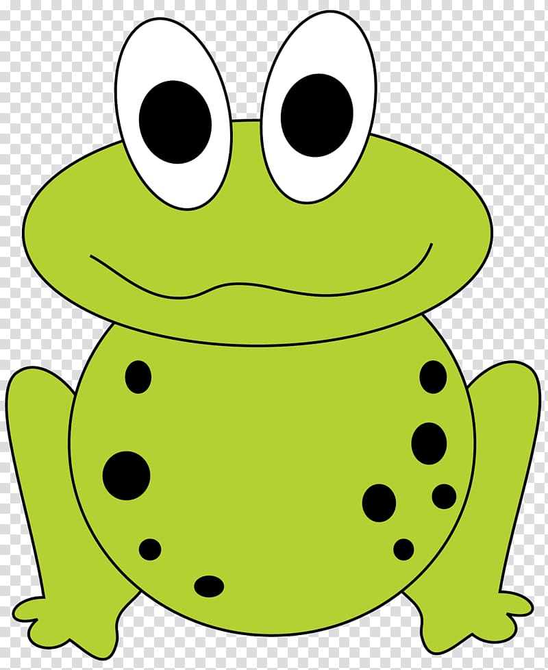 Kermit the Frog The Frog Prince , Frog Graphics transparent background PNG clipart
