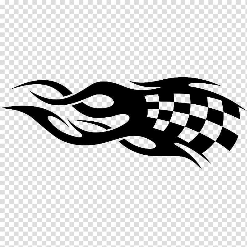 Car tuning Sticker Decal Ford Motor Company, car transparent background PNG clipart