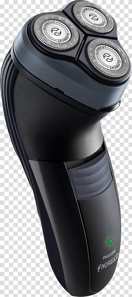 Electric Razors Hair Trimmers Philips Norelco Shaver 2100