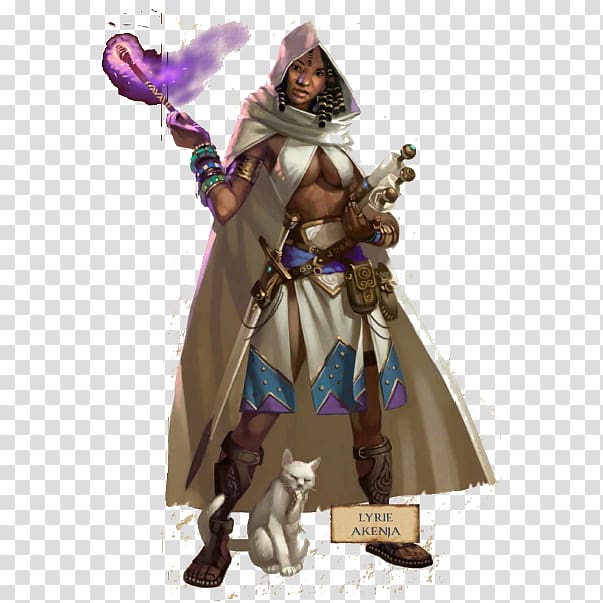 Pathfinder Roleplaying Game Dungeons & Dragons d20 System Wizard Paizo Publishing, Wizard transparent background PNG clipart