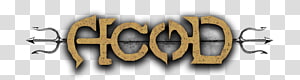 Body Jewellery Brand Font, Jewellery transparent background PNG clipart thumbnail