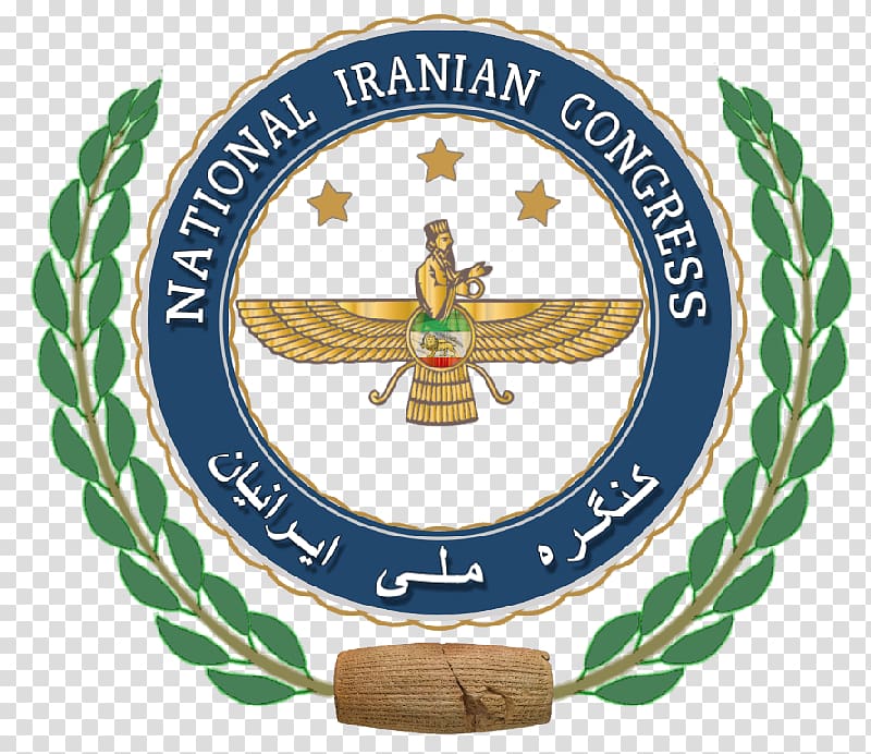 National Iranian Congress Democracy Senate, iranian transparent background PNG clipart