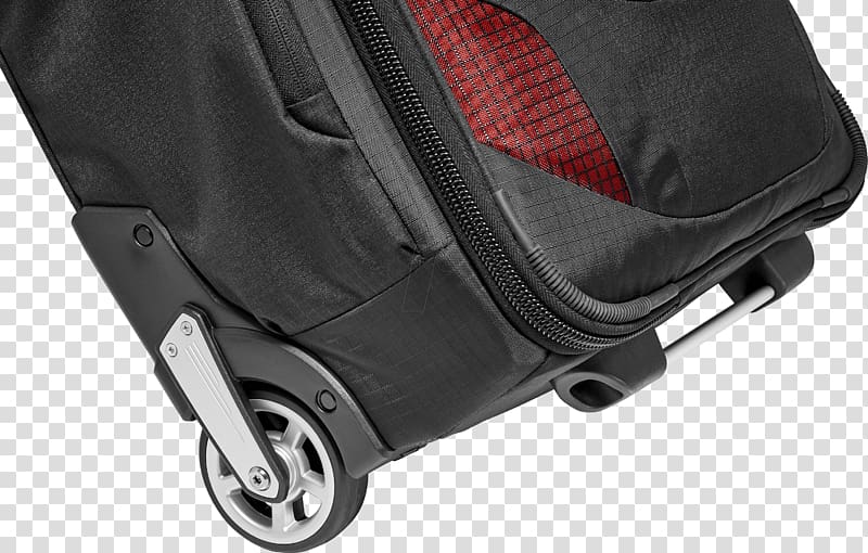 MANFROTTO roller bag Pro Light Reloader-55 MANFROTTO roller bag Pro Light Reloader-55 MANFROTTO roller bag Pro Light Reloader-55 , light transparent background PNG clipart