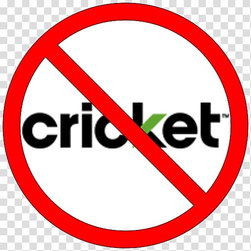 Cricket Wireless Prepay mobile phone MetroPCS Communications, Inc. Mobile Service Provider Company AT&T, Cricket field transparent background PNG clipart