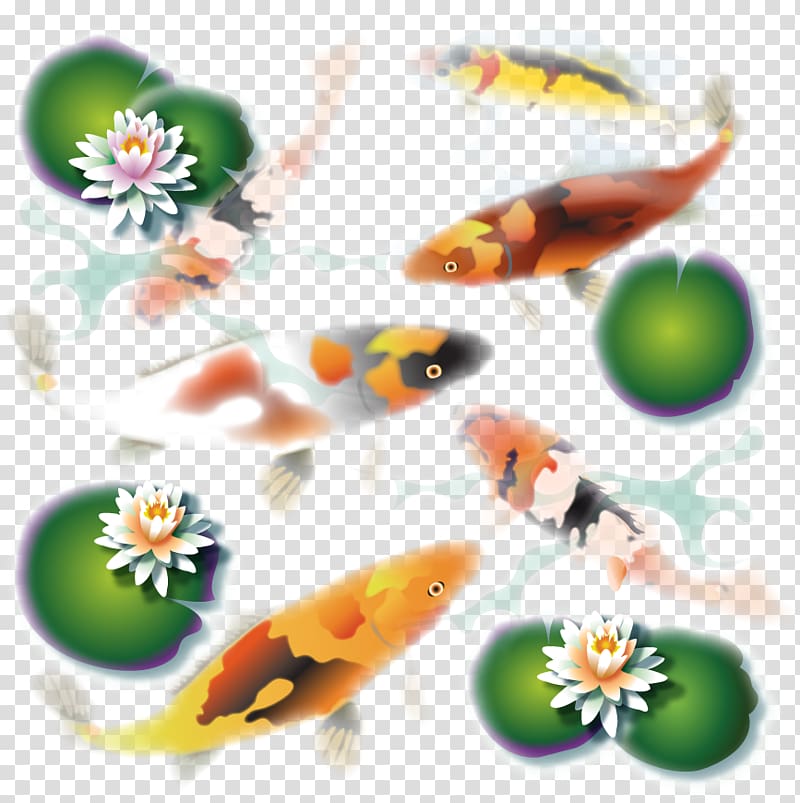 Fish .cf, fish transparent background PNG clipart