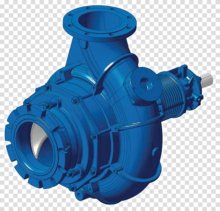 Centrifugal pump Suction Centrifugal compressor Centrifugal force, centrifugal Pump transparent background PNG clipart