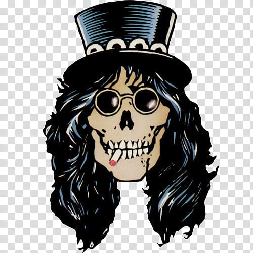 Slash appetite deals for destruction