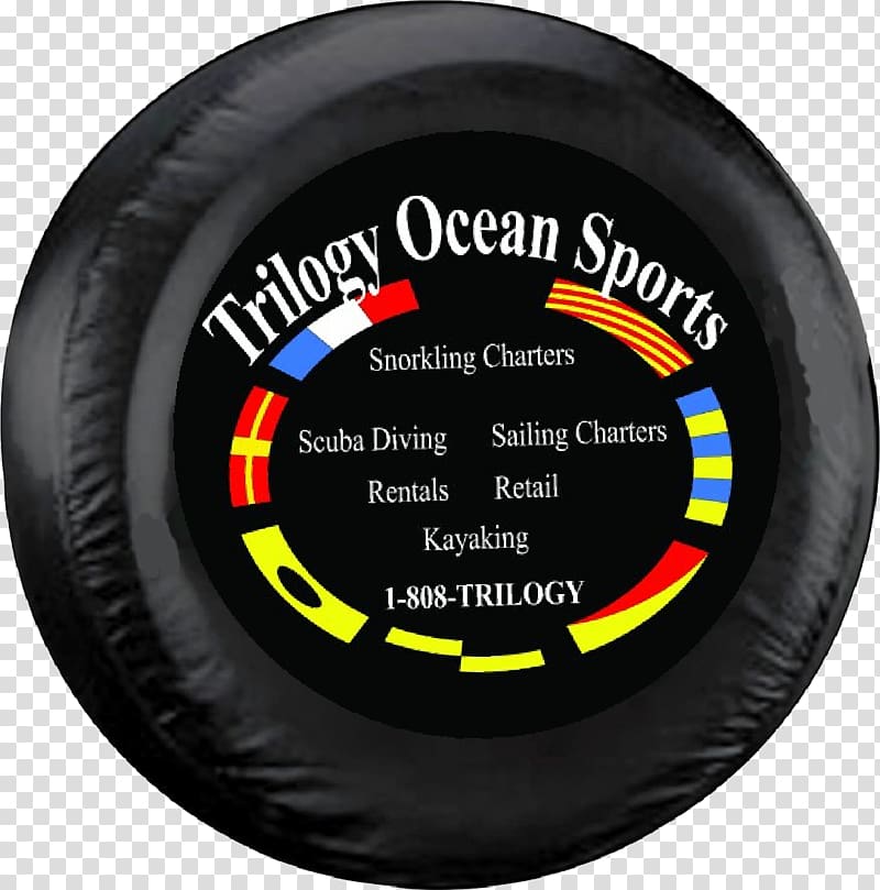 Tire Los Angeles Dodgers Chicago Blackhawks Washington Nationals Wheel, spare tire transparent background PNG clipart