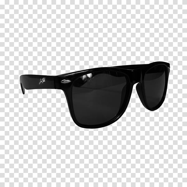 Sunglasses Goggles, direct sunlight transparent background PNG clipart