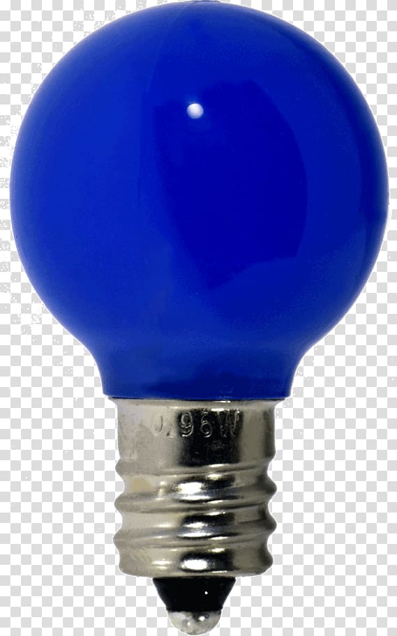 Product design Incandescent light bulb, light bulb material transparent background PNG clipart