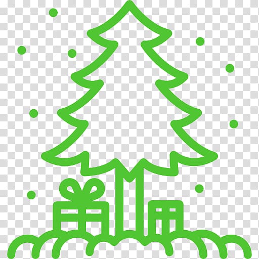 Christmas tree Baloo Travel Тур Praline, christmas tree transparent background PNG clipart