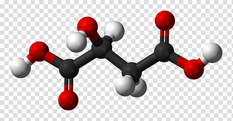 Malic acid Oxaloacetic acid Succinic acid Jmol, 5aminolevulinic Acid transparent background PNG clipart