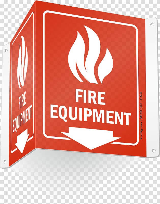 Fire Extinguishers Fire blanket Sign Eyewash station, emergency fire hose reel sign transparent background PNG clipart