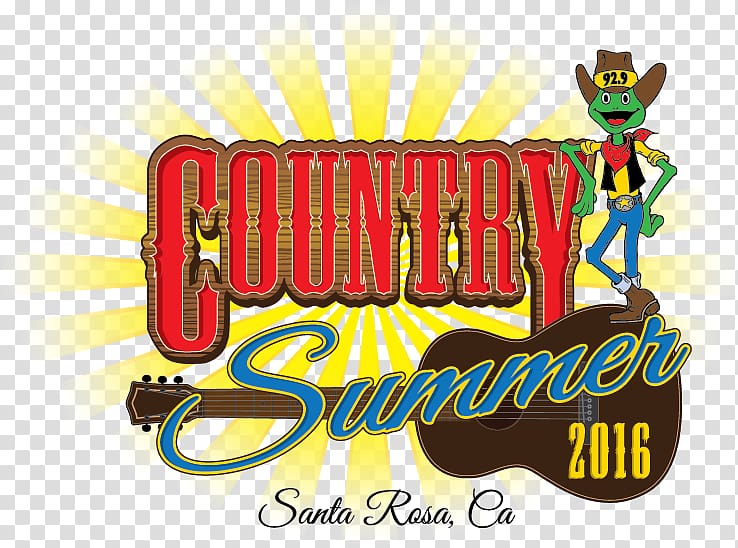 Moondance Jam Country Fest Music festival Country music Santa Rosa, shopping carnival summer privilege transparent background PNG clipart