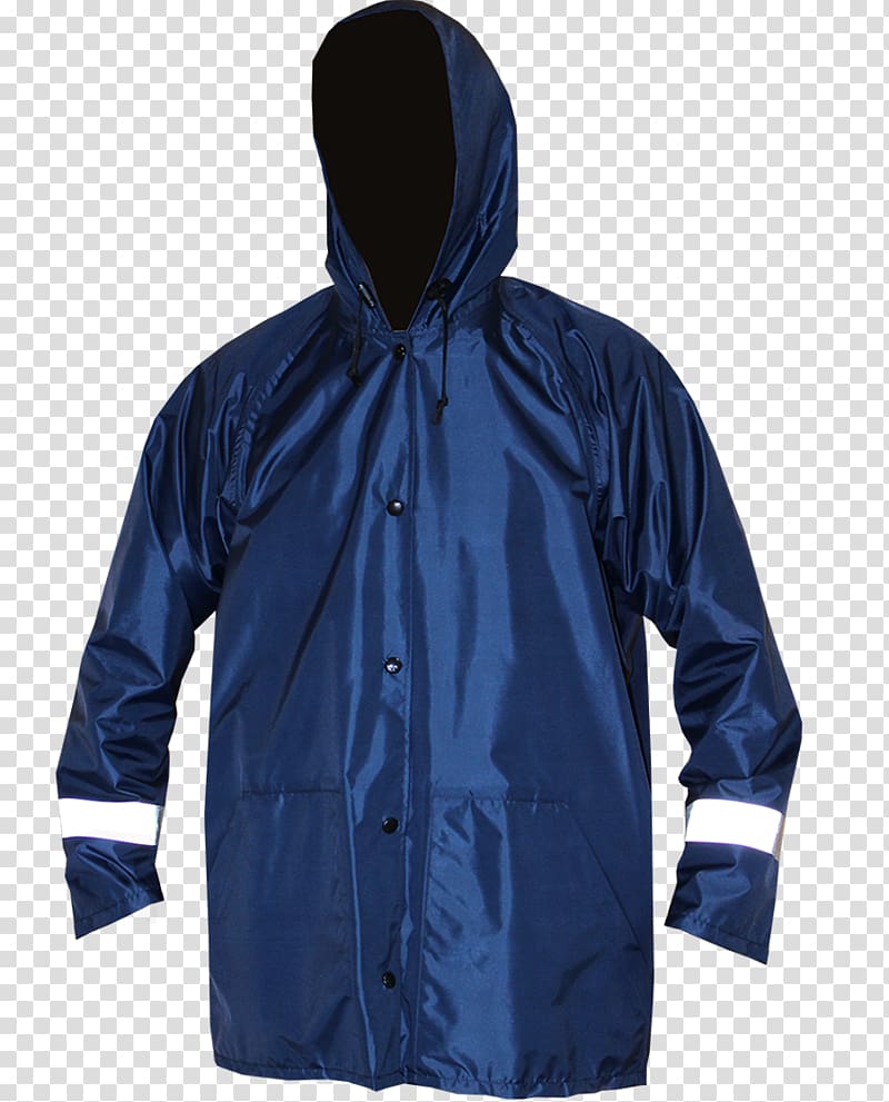 Jacket Raincoat Hood Outerwear, jacket transparent background PNG clipart
