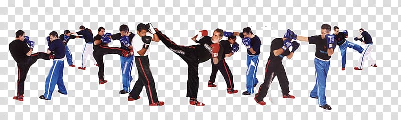Contact sport Kickboxing Muay Thai Combat sport, others transparent background PNG clipart