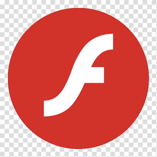Adobe Flash logo, area text symbol trademark, App Adobe Flash Player transparent background PNG clipart
