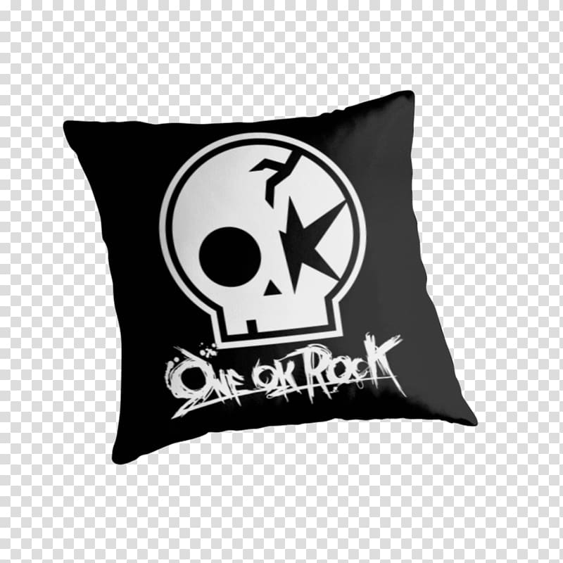 ONE OK ROCK C.h.a.o.s.m.y.t.h. Logo 5 Seconds of Summer Clock Strikes, one ok rock transparent background PNG clipart